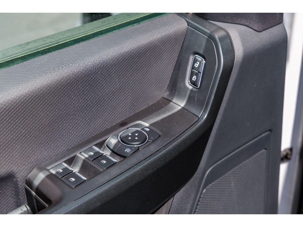 2023 Ford F-150 STX 3.5 Ecoboost
