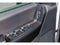 2023 Ford F-150 STX 3.5 Ecoboost