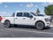 2023 Ford F-150 STX 3.5 Ecoboost