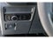 2023 Ford F-150 STX 3.5 Ecoboost
