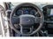 2023 Ford F-150 STX 3.5 Ecoboost