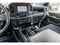2023 Ford F-150 STX 3.5 Ecoboost