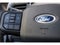 2023 Ford F-150 STX 3.5 Ecoboost
