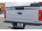 2023 Ford F-150 STX 3.5 Ecoboost