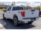 2023 Ford F-150 STX 3.5 Ecoboost