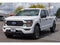 2023 Ford F-150 STX 3.5 Ecoboost