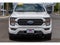 2023 Ford F-150 STX 3.5 Ecoboost