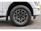 2023 Ford F-150 STX 3.5 Ecoboost