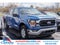 2023 Ford F-150 XLT 3.5L ECOBOOST