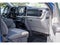 2023 Ford F-150 XLT 3.5L ECOBOOST