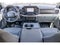 2023 Ford F-150 XLT 3.5L ECOBOOST