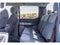 2023 Ford F-150 XLT 3.5L ECOBOOST