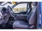 2023 Ford F-150 XLT 3.5L ECOBOOST