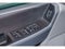 2023 Ford F-150 XLT 3.5L ECOBOOST