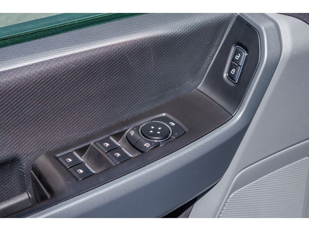 2023 Ford F-150 XLT 3.5L ECOBOOST
