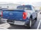 2023 Ford F-150 XLT 3.5L ECOBOOST
