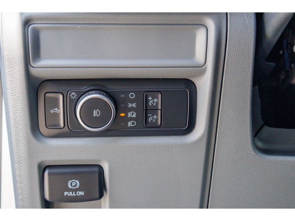 2023 Ford F-150 XLT 3.5L ECOBOOST