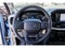 2023 Ford F-150 XLT 3.5L ECOBOOST