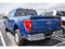 2023 Ford F-150 XLT 3.5L ECOBOOST