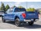 2023 Ford F-150 XLT 3.5L ECOBOOST