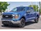 2023 Ford F-150 XLT 3.5L ECOBOOST