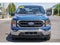 2023 Ford F-150 XLT 3.5L ECOBOOST