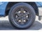 2023 Ford F-150 XLT 3.5L ECOBOOST