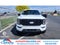 2023 Ford F-150 XLT 3.5L ECOBOOST