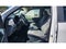 2023 Ford F-150 XLT 3.5L ECOBOOST