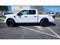 2023 Ford F-150 XLT 3.5L ECOBOOST