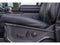 2023 Ford F-150 Lariat Powerboost Hybrid
