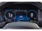 2023 Ford F-150 Lariat Powerboost Hybrid