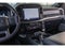 2023 Ford F-150 Lariat Powerboost Hybrid