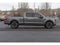 2023 Ford F-150 Lariat Powerboost Hybrid