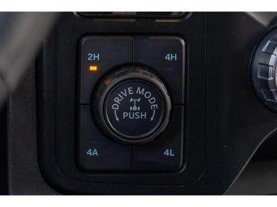 2023 Ford F-150 Lariat Powerboost Hybrid