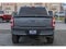2023 Ford F-150 Lariat Powerboost Hybrid