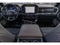 2023 Ford F-150 Lariat Powerboost Hybrid