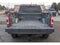 2023 Ford F-150 Lariat Powerboost Hybrid