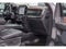 2023 Ford F-150 Lariat Powerboost Hybrid