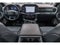 2023 Ford F-150 Lariat Powerboost Hybrid