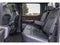 2023 Ford F-150 Lariat Powerboost Hybrid