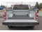 2023 Ford F-150 Lariat Powerboost Hybrid