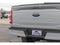 2023 Ford F-150 Lariat Powerboost Hybrid