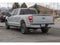 2023 Ford F-150 Lariat Powerboost Hybrid