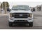 2023 Ford F-150 Lariat Powerboost Hybrid