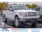 2012 Ford F-150 Lariat