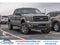 2013 Ford F-150 FX4 Luxury