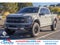 2023 Ford F-150 Raptor 37 Performance Package
