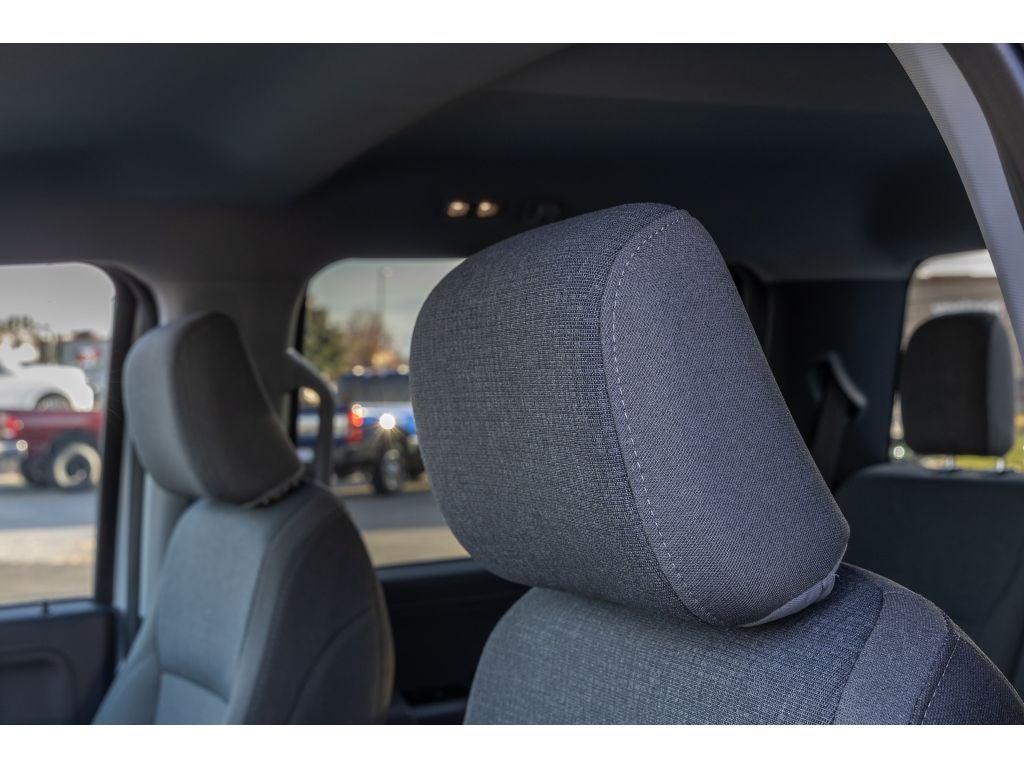 2025 Ford F-150 XLT 5.0 Liter V-8