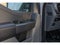 2025 Ford F-150 XLT 5.0 Liter V-8